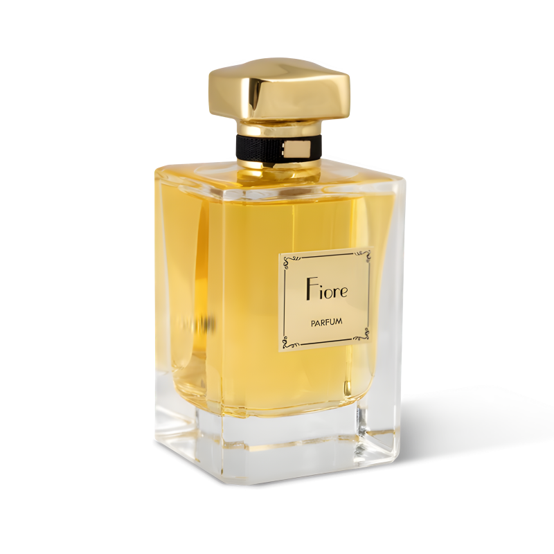 پرفیوم زنانه Fiore تراست
