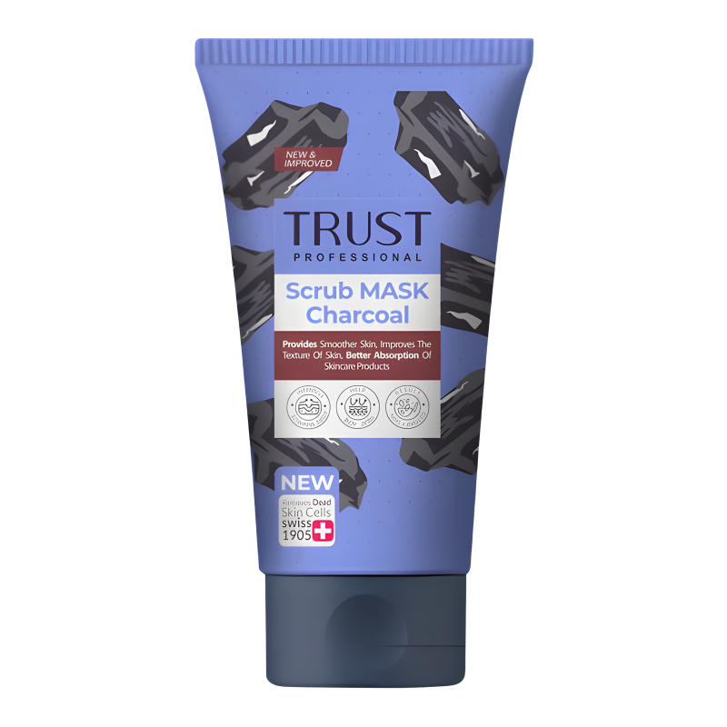 تراست Trust